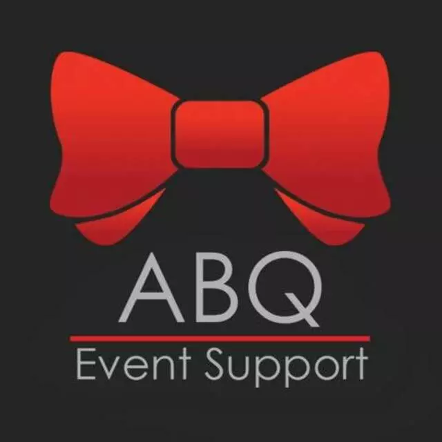 ABQ Event Support