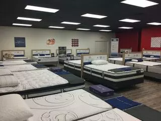America’s Mattress - Albuquerque