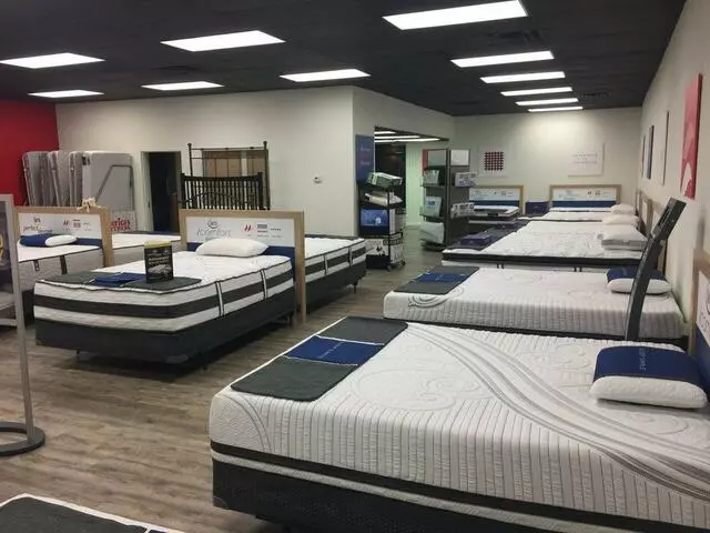 America’s Mattress - Albuquerque