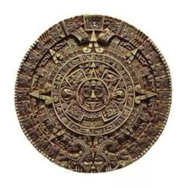 Aztec Mountain Construction