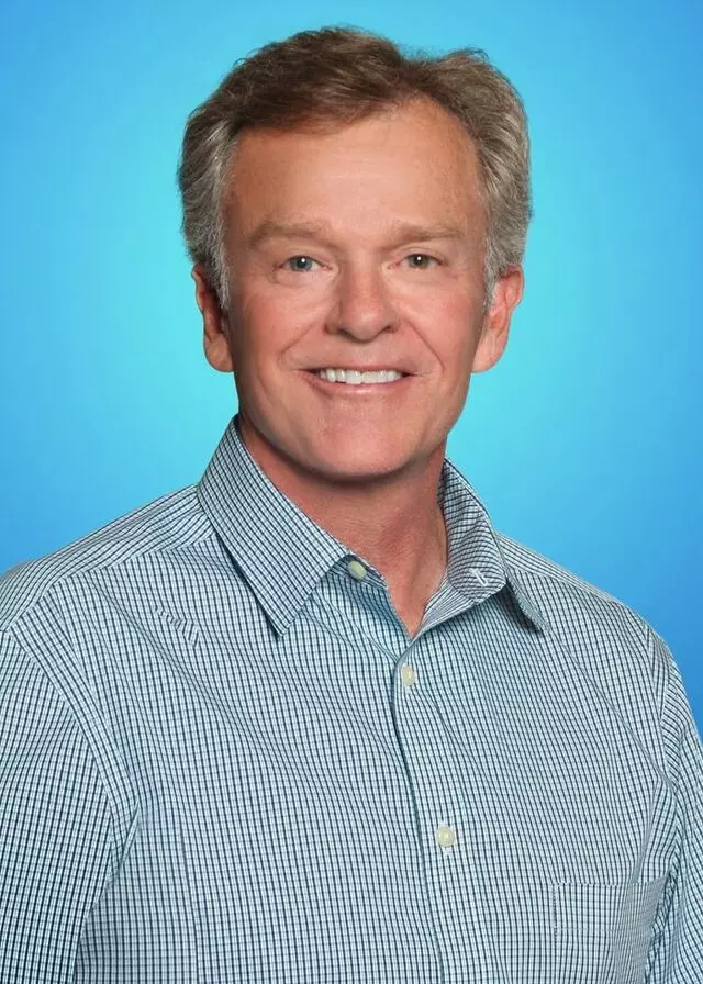 Allstate Insurance Agent: Jim Woodruff