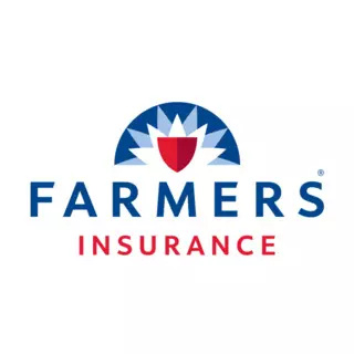 Farmers Insurance - Toby Konno