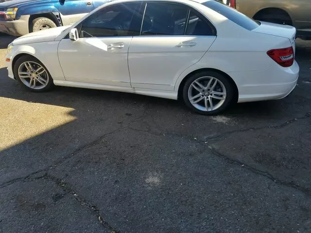 A Tint Express