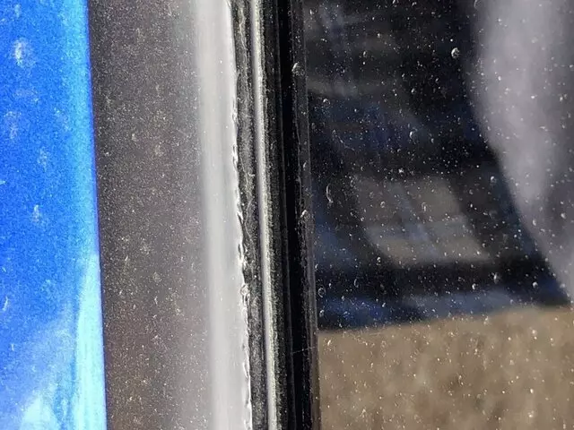 A Tint Express