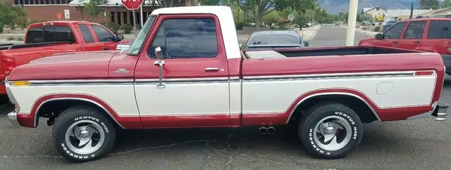 A Tint Express