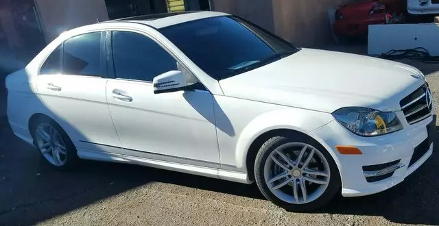 A Tint Express