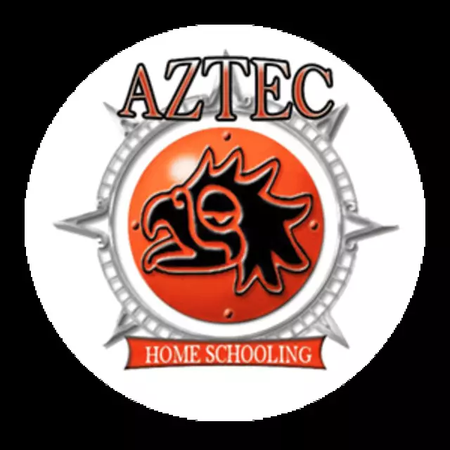 Aztec Home Schooling