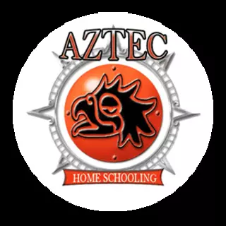 Aztec Home Schooling