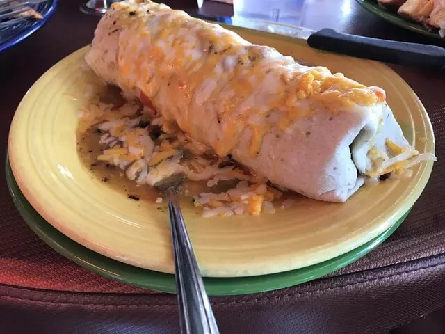 Billy’s Long Bar