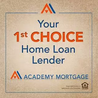 Academy Mortgage - Albuquerque