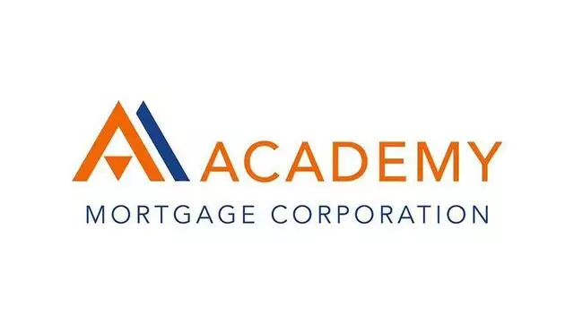 Academy Mortgage - Albuquerque