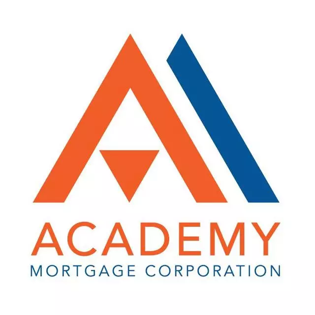 Academy Mortgage - Albuquerque