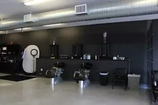 Dope Curls By Ginger