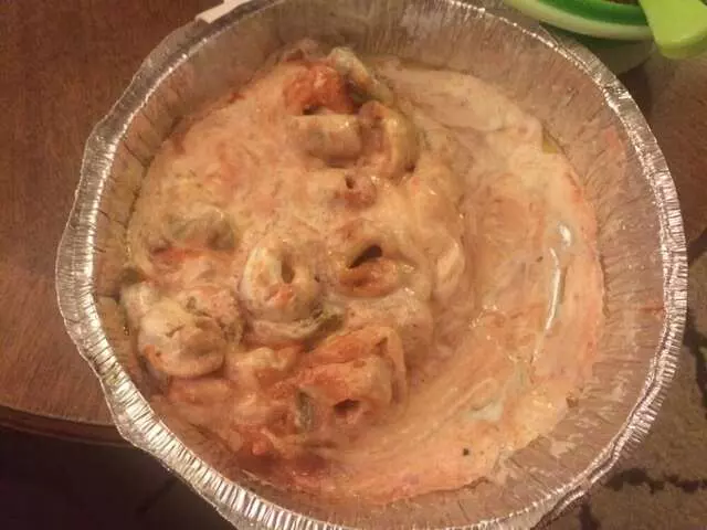 Mario’s Pizzeria and Ristorante
