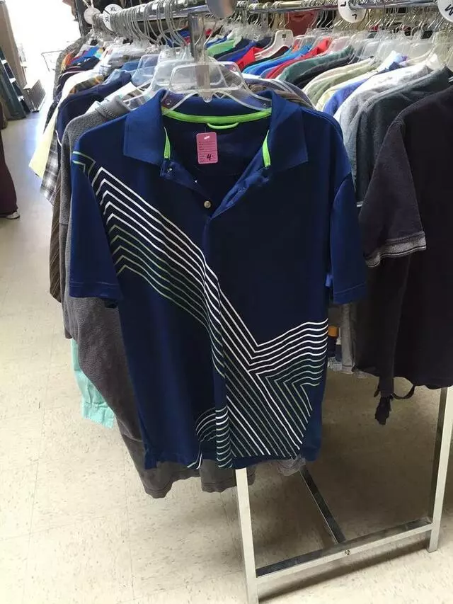 Animal Humane - Thrift Shop
