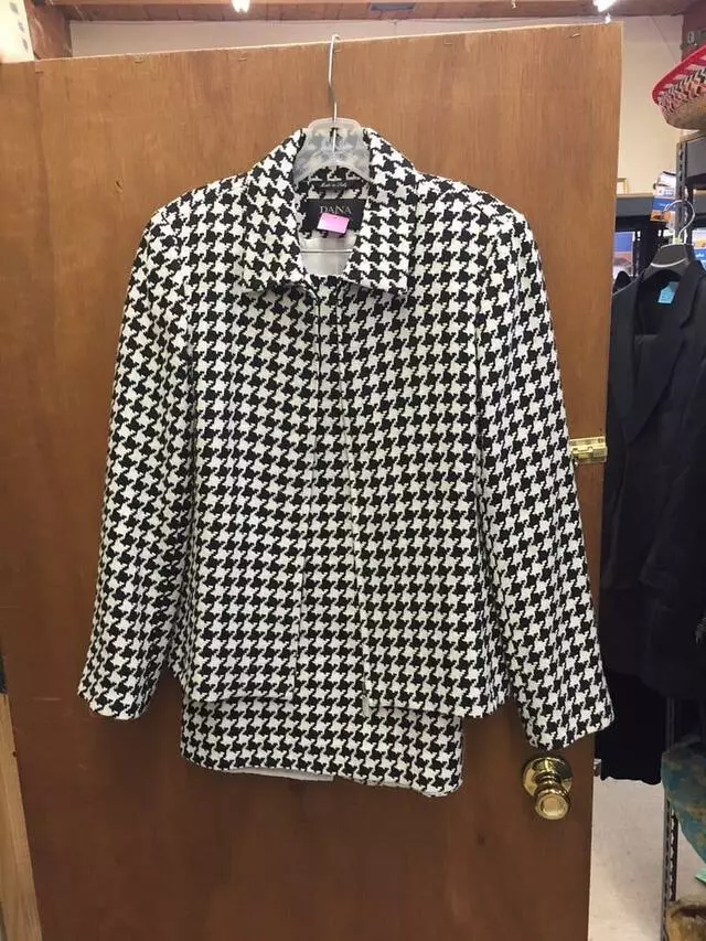 Animal Humane - Thrift Shop