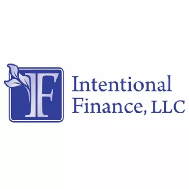 Intentional Finance