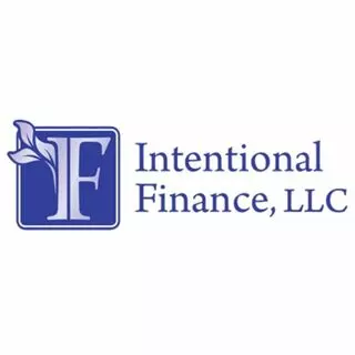 Intentional Finance