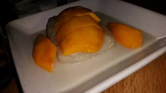 Siam Cafe