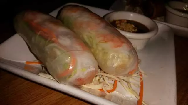 Siam Cafe