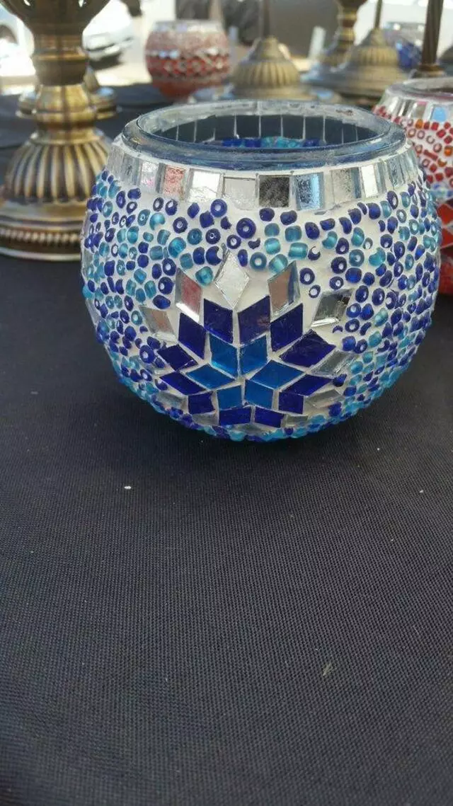 Albuquerque Turkish Festival