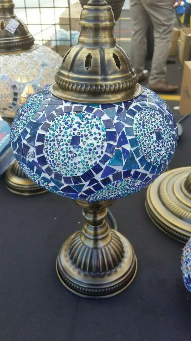 Albuquerque Turkish Festival