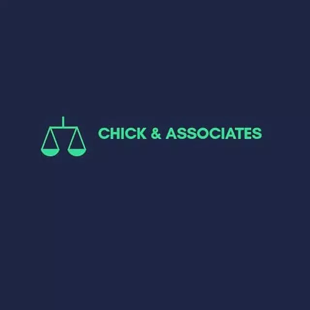 Chick & Associates Legal Document Preparation & Tax Service