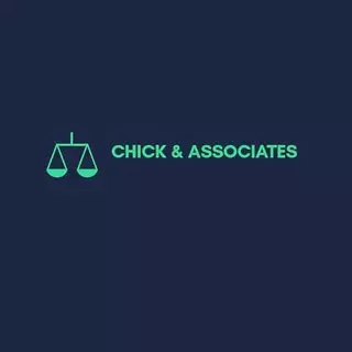 Chick & Associates Legal Document Preparation & Tax Service