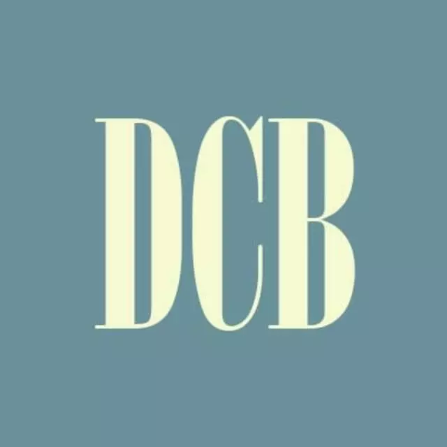 Dubois Cooksey And Bischoff