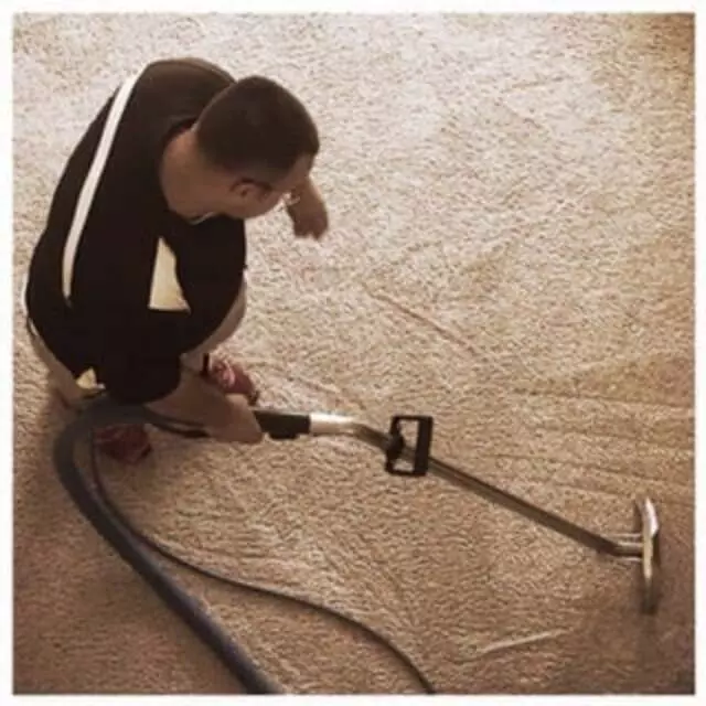 Thoroclean
