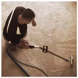Thoroclean