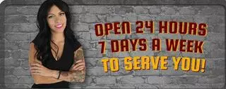 Help Bail Bonds