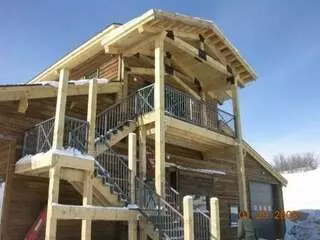 Advance Concept Construction