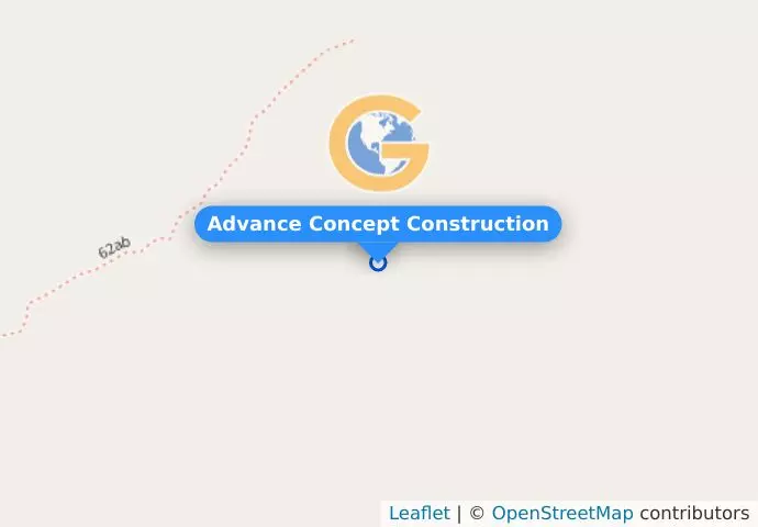 Advance Concept Construction