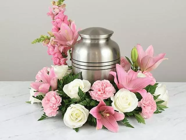 Daniels Family Funerals & Cremation - Carlisle