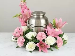 Daniels Family Funerals & Cremation - Carlisle