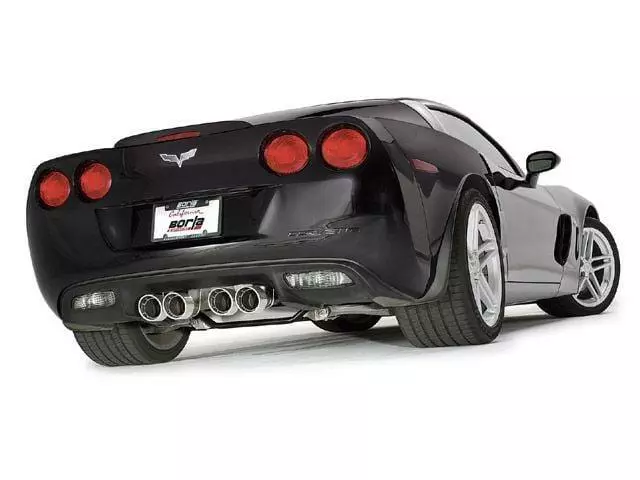 AAA Discount Mufflers and Catalytic Converters