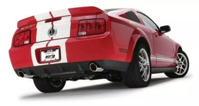 AAA Discount Mufflers and Catalytic Converters