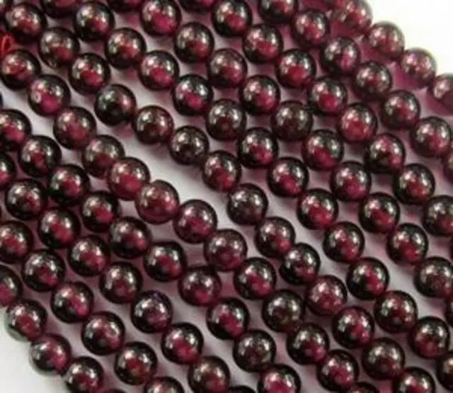 Al’s Beads and Silver