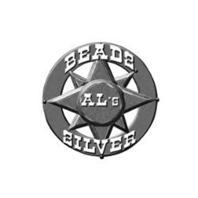 Al’s Beads and Silver