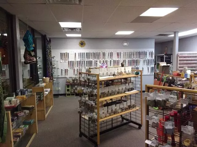 Abitha’s Apothecary
