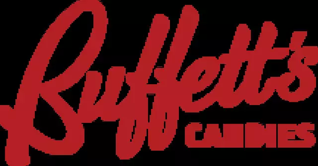 Buffett's Candies
