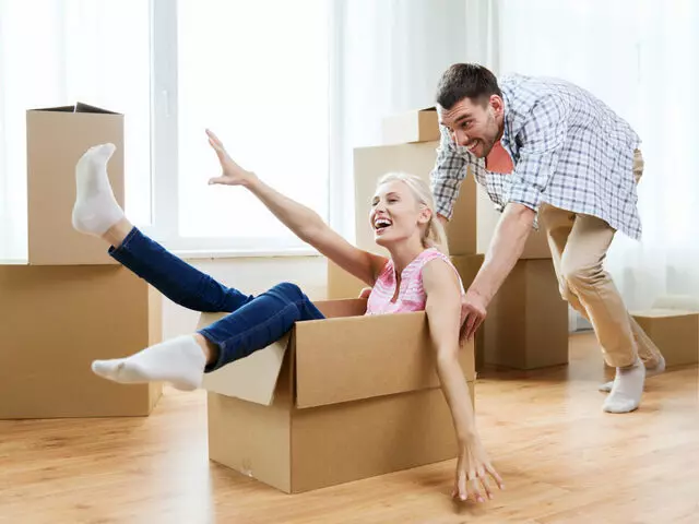 Albuquerque Discount Movers