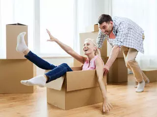 Albuquerque Discount Movers