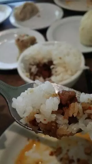 AmerAsia-Sumosushi