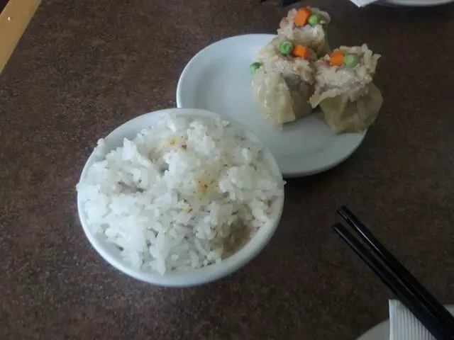 AmerAsia-Sumosushi