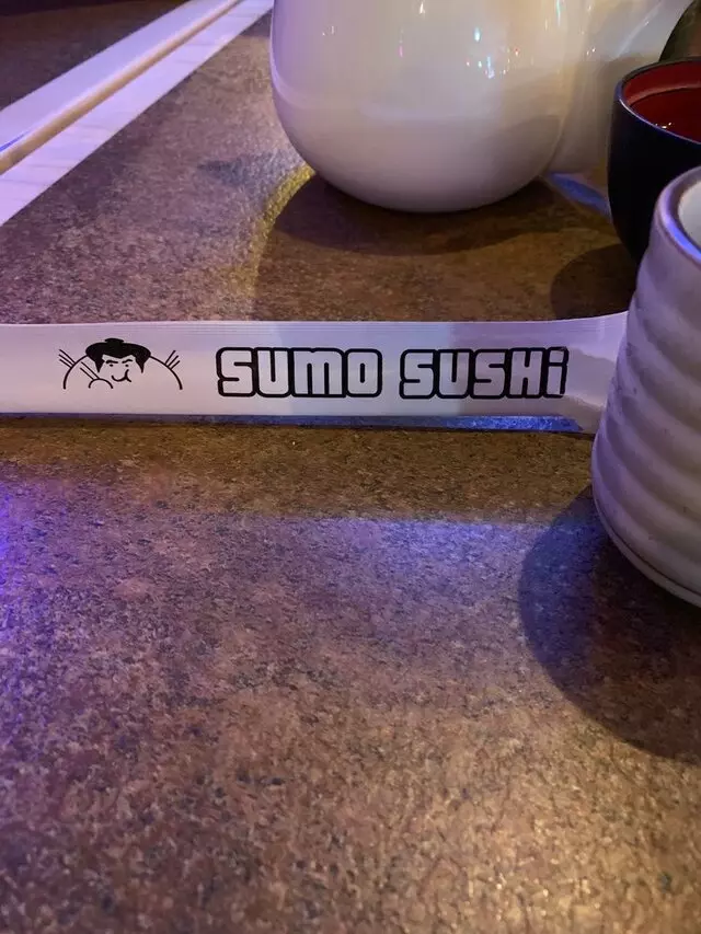 AmerAsia-Sumosushi