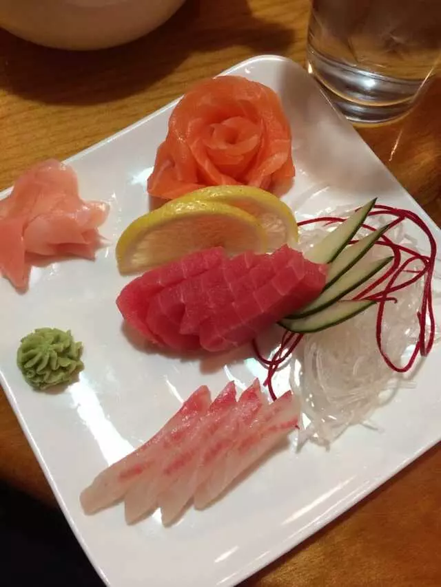 AmerAsia-Sumosushi