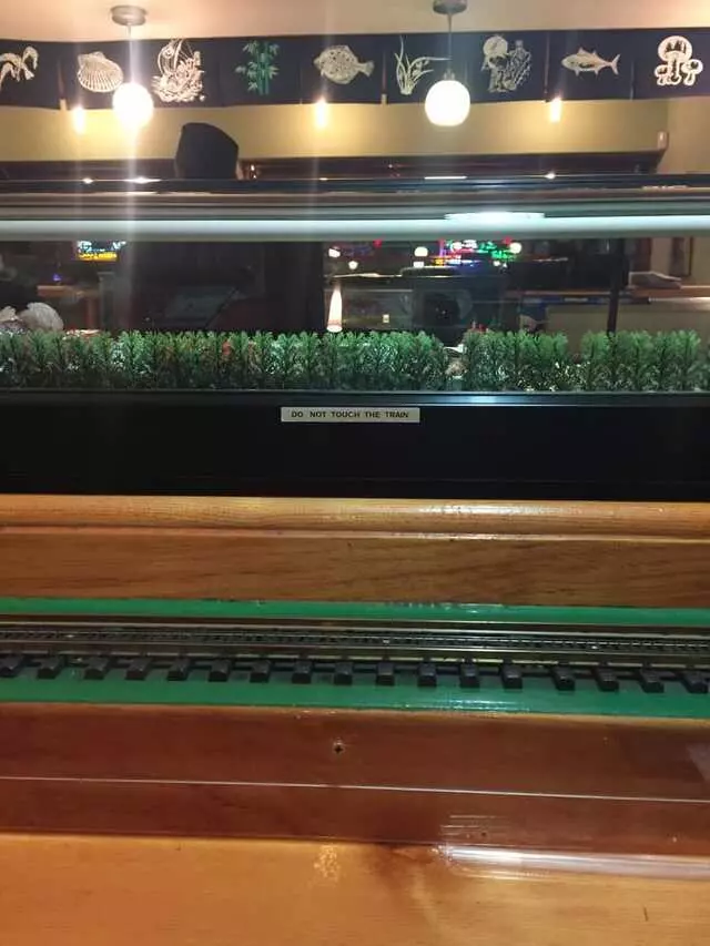 AmerAsia-Sumosushi