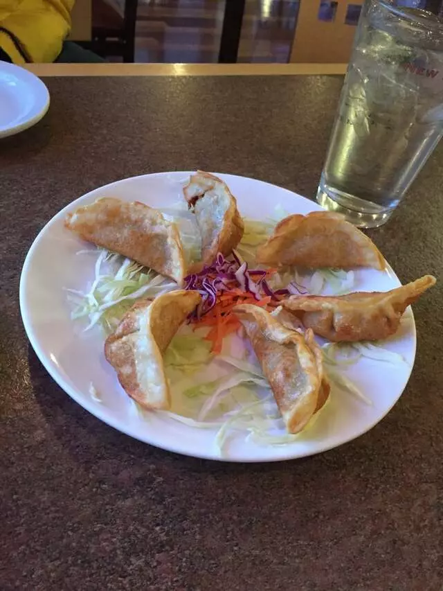 AmerAsia-Sumosushi